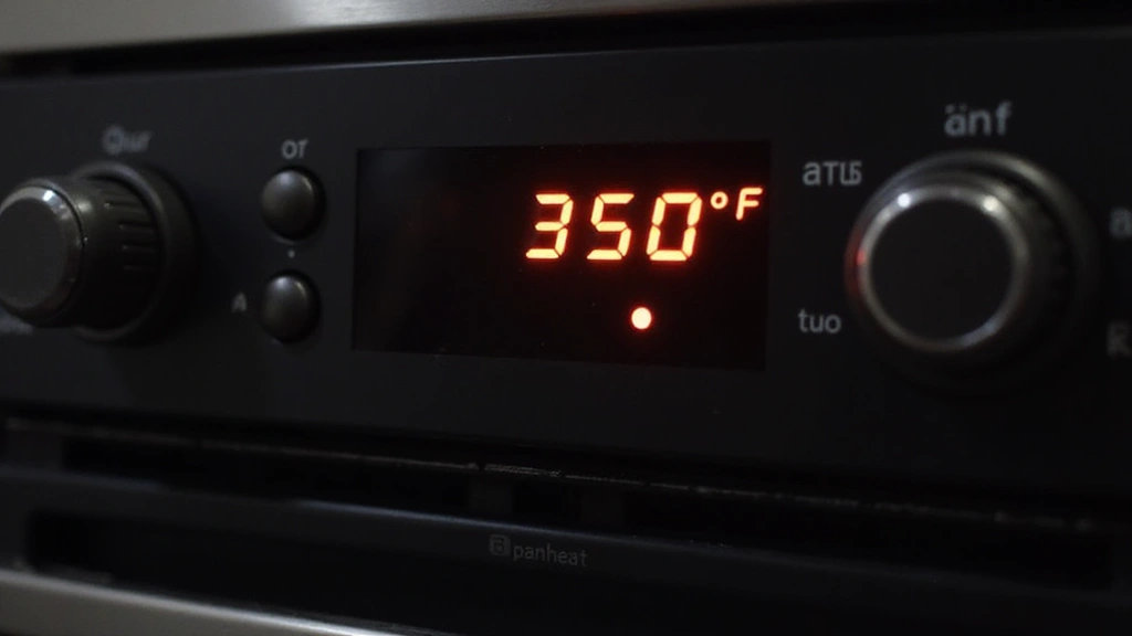 Baked Velveeta Mac and Cheese – Family Classic - Step 1: Preheat Oven