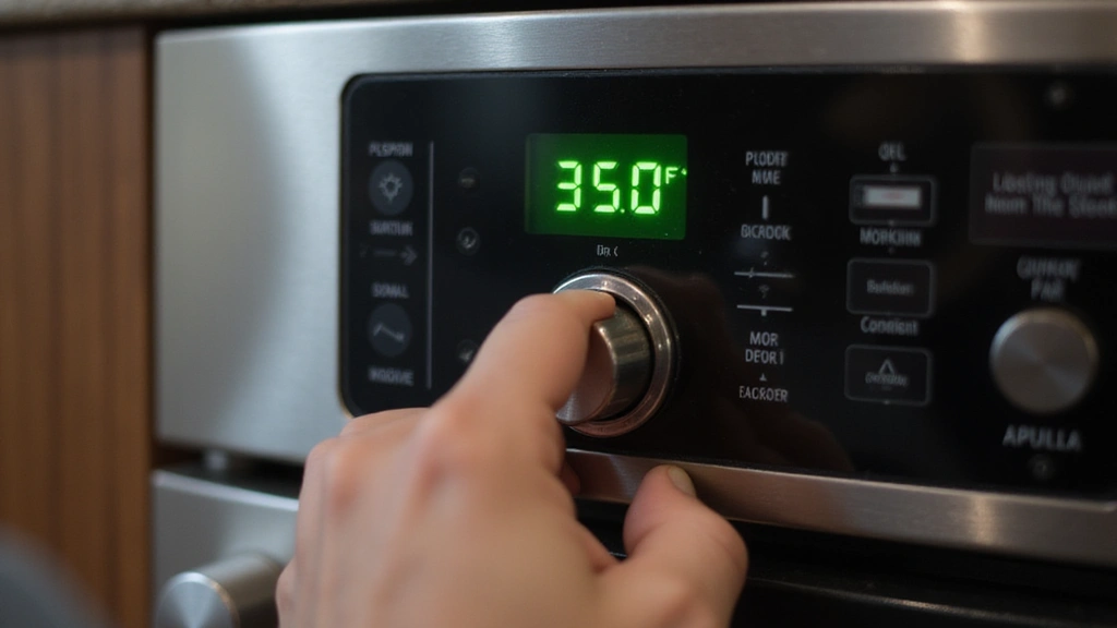 Mac and Cheese with Evaporated Milk – Old-Fashioned Goodness - Step 6: Preheat the Oven