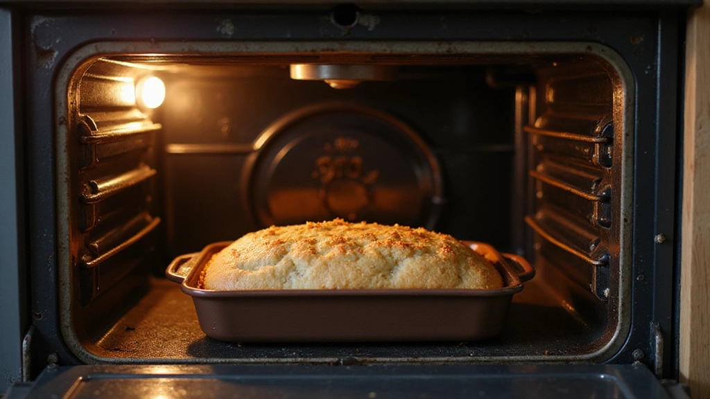 Velveeta Mac and Cheese Recipe – Smooth and Melty - Step 5: Preheat the Oven