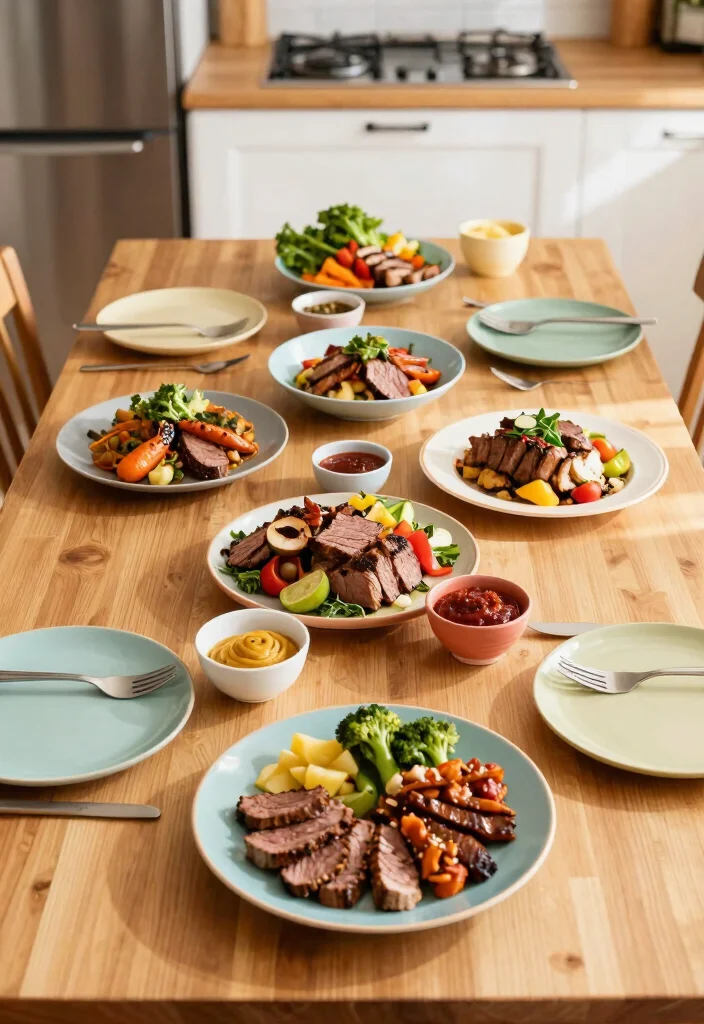 10 Keto Carnivore Recipes for Simple High-Protein Meals - Conclusion