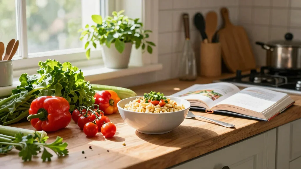 12 Vegan Orzo Recipes for Easy Fresh Plant-Based Meals